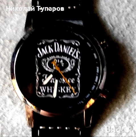 Часовници по 10 лева , снимка 7 - Мъжки - 51847817