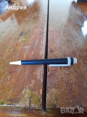 Стара химикалка,химикал Kreuzer