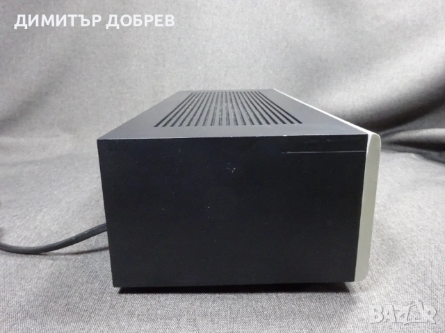 СТАР РЕТРО ТРАНЗИСТОР РАДИО FLIP CLOCK ЧАСОВНИК TELEFUNKEN DIGITALE, снимка 8 - Радиокасетофони, транзистори - 54068314