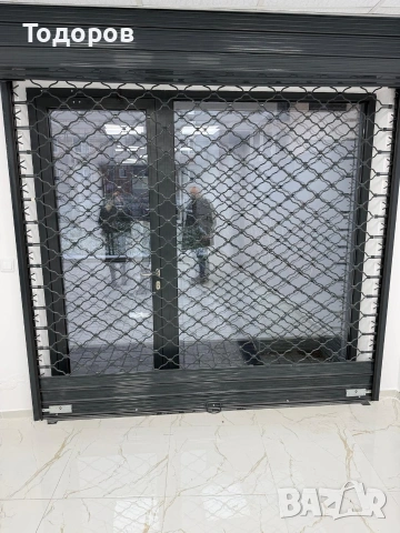 Търговско помещение под наем , снимка 13 - Магазини - 52294863