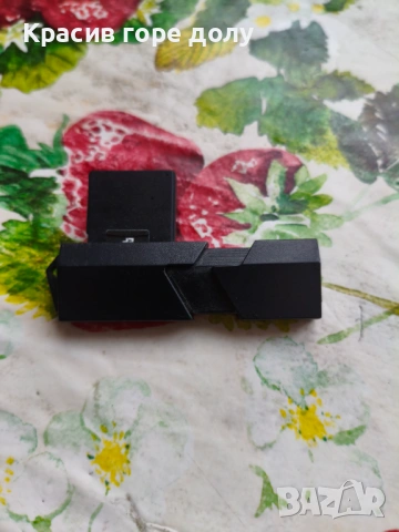 Четец на карти Lenovo USB 3 - SD mini card , TFT card, снимка 5 - Други - 53780775