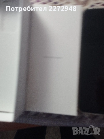 Redmi Note 11 26.2 /64 GB, снимка 3 - Xiaomi - 54079600