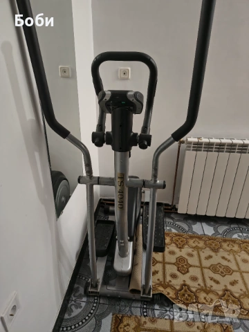 Продавам кростренажор