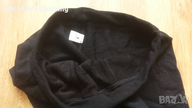 JANUS 83% Merino Wool размер XL долница 83% Мерино вълна - 1688, снимка 10 - Екипировка - 52841216