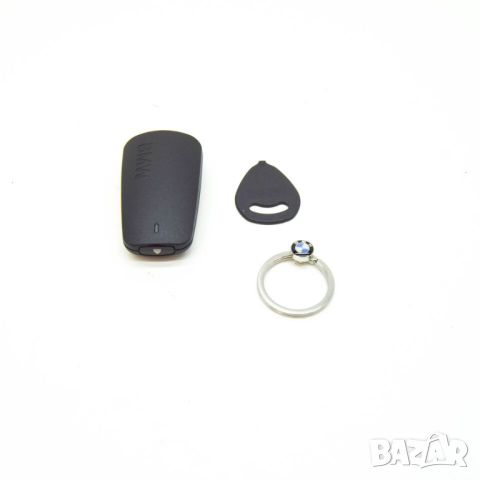 BMW Sim card reader БМВ Сим карта четец Оригинален Нов 84105A48C11, снимка 4 - Аксесоари и консумативи - 46562800