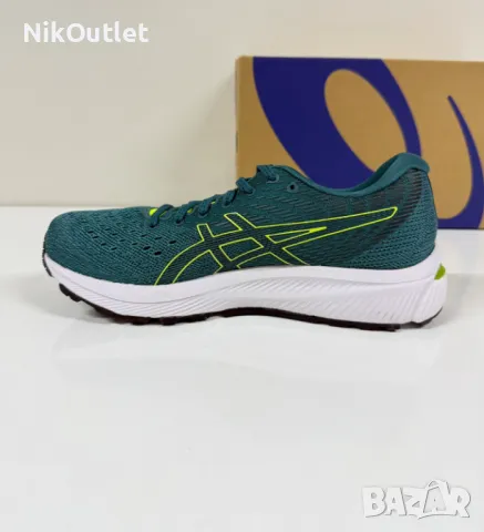 Asics Gel Cumulus 22, снимка 2 - Маратонки - 49076470