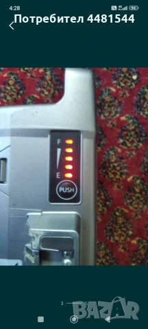 36 v Flayer батерия , снимка 3 - Велосипеди - 50555523