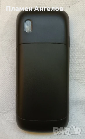 Нов мобилен телефон ALCATEL, снимка 6 - Alcatel - 51085018