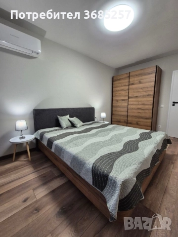 Двустаен апартамент под наем в жк. Връбница 2, снимка 8 - Апартаменти - 52598804