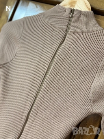 Нов гащеризон на LBD , снимка 14 - Гащеризони - 52960101