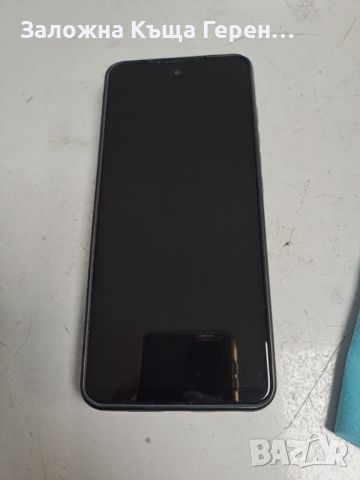 Motorola G60 6/128gb , снимка 2 - Motorola - 46742234