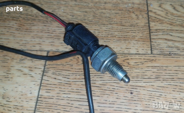 Датчик VW Голф 4 N:1326 2бр. - Джета - Ауди A3 8L - А4 Б5 - Сеат - Шкода, снимка 5 - Части - 53641273