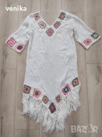 Бански размер S, снимка 11 - Бански костюми - 50859549