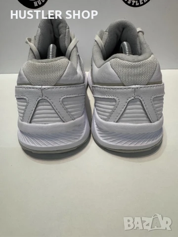 Маратонки SAUCONY.Номер 42, снимка 6 - Маратонки - 51150842