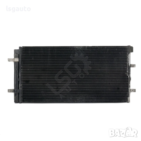 Радиатор климатик AUDI A4 (B8) 2008-2015 ID:148961, снимка 2 - Части - 51604357