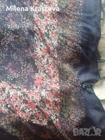 Шалчета, снимка 3 - Шапки - 53082347