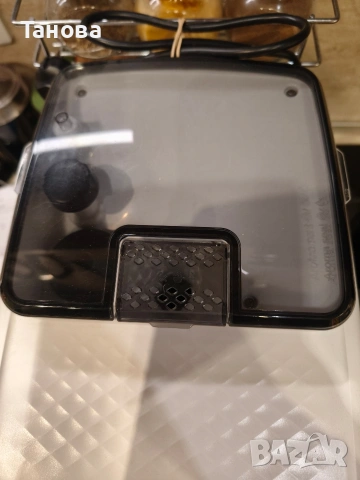 Кафеавтомат Phillips EP3243, снимка 6 - Кафемашини - 53514391