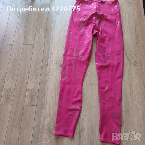 Клинове  Nike, Adidas, Under Armour, Puma, Reebok, Oysho и Bjorn Borg, снимка 3 - Клинове - 46020135