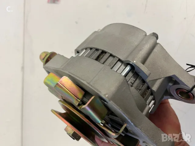 Lada/Лада Динамо/генератор ваз Лада Жигули нива 2101/2106/2121