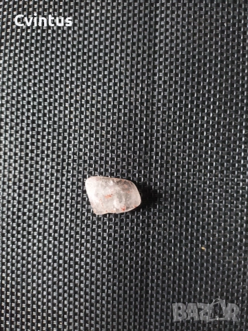 Планински Кристал, снимка 2 - Други - 52362791