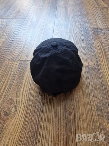 Страхотна мъжка шапка THE NORTH FACE,  един размер цена 20лв, снимка 4 - Шапки - 45741463
