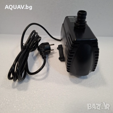 Водна помпа за фонтан или езеро, снимка 2 - Други - 53873961