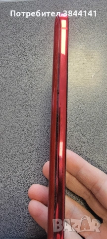 Samsung S20 plus, снимка 2 - Samsung - 53706935