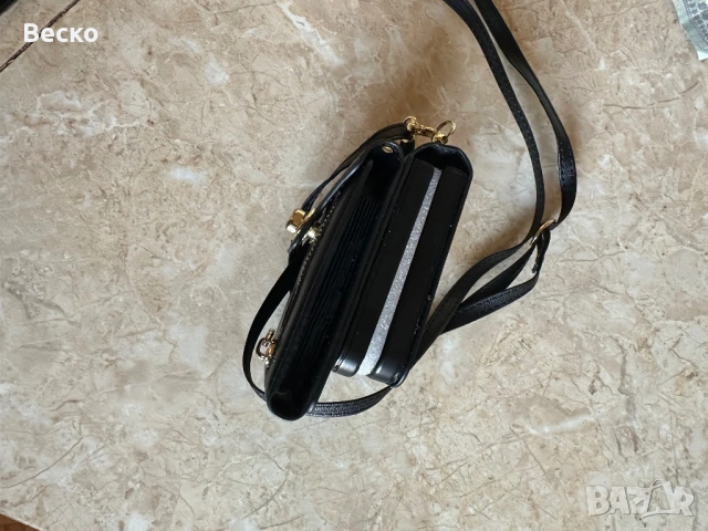 Калъфче за Samsung z flip 5, снимка 4 - Samsung - 50181351