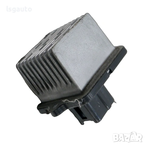 Реостат парно Mitsubishi Lancer X (GS44S) 2007-2017 ID: 159519