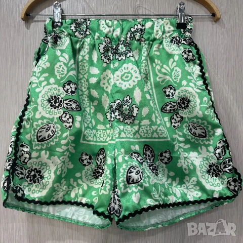 Комплект , снимка 2 - Комплекти - 50878180