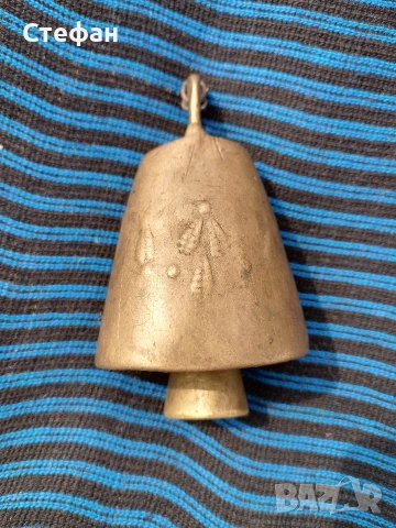 Стар родопски чан., снимка 2 - Крави - 53923482