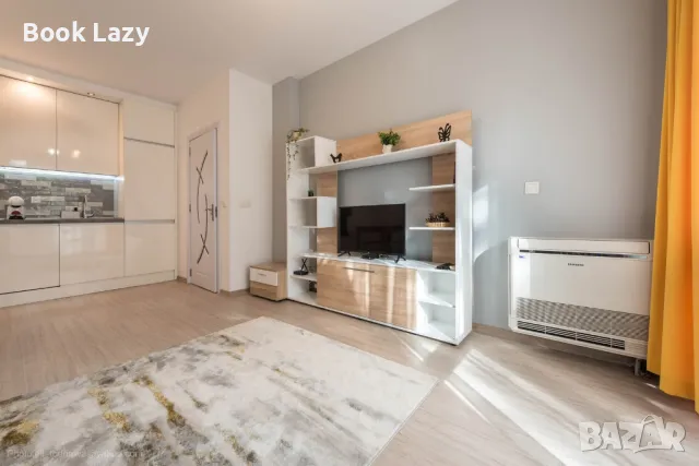 Aquarelle, снимка 14 - Почивки на море - 49389461