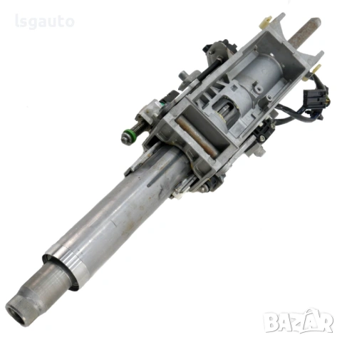 Кормилен прът AUDI  A8 (D4, 4H) 2010-2017 ID: 158370, снимка 2 - Части - 53858089