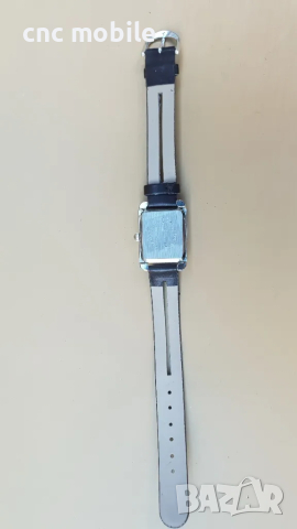 Часовници , снимка 6 - Мъжки - 47242265