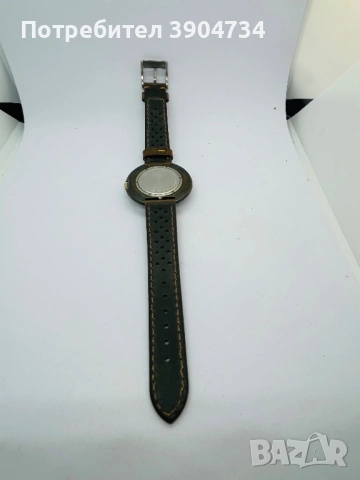 Ракета Чебурашка, снимка 5 - Антикварни и старинни предмети - 54206922