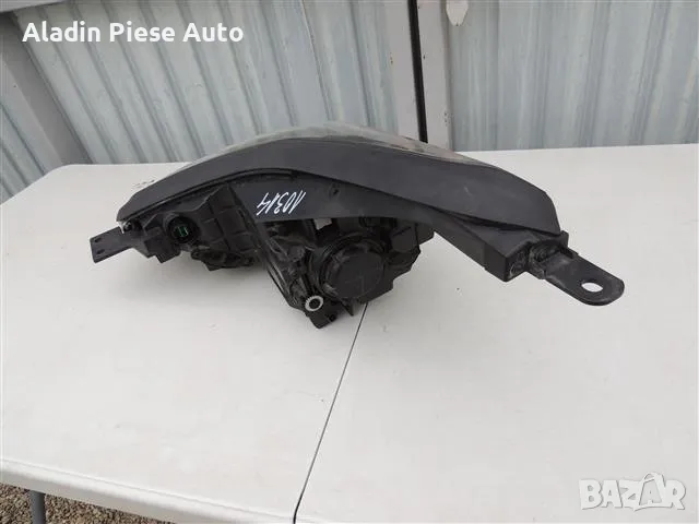 Фар десен Kia Sportage Full Led 2016 2017 2018 2019 2020 2021 код 92102-F1500, снимка 2 - Аксесоари и консумативи - 50286365