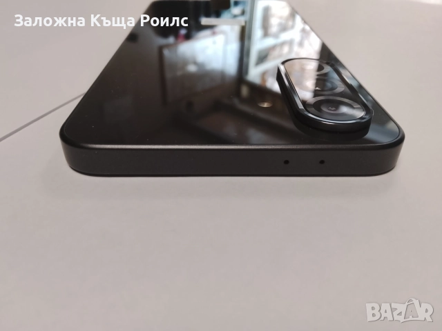 Samsung Galaxy A36 5G 128GB 6GB RAM Dual , снимка 4 - Samsung - 52883271