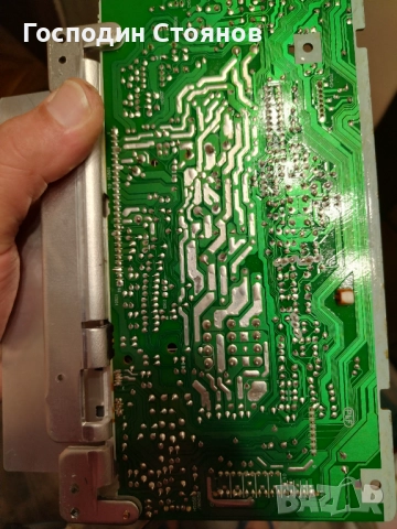 RSN 311W64 , снимка 3 - Други - 52093259