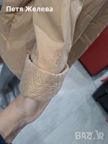 Дамско яке KINGFIELD -(N52), снимка 13 - Якета - 54087820