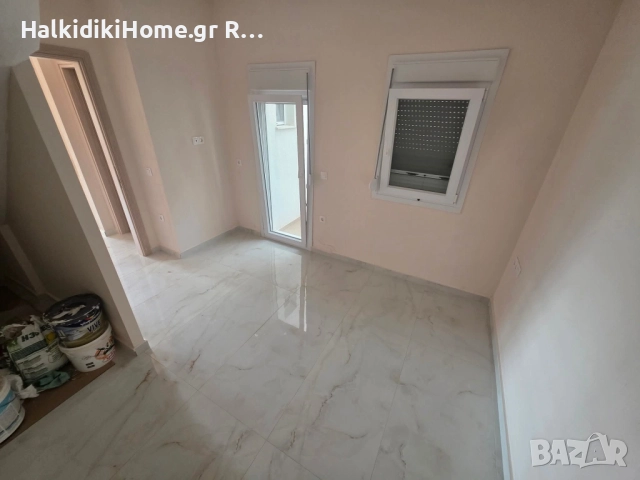 Kalives Халкидики Гърция продава мезонет 105 м2, снимка 12 - Апартаменти - 52206740