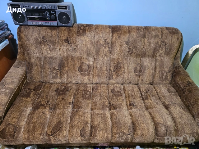 Холова гарнитура 