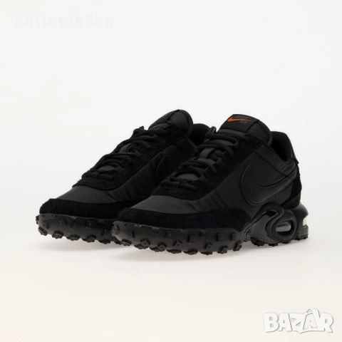 Nike - Air Max Waffle Racer SP номер 40,44.5 мъжки Оригинал Код 7604, снимка 7 - Маратонки - 53295254