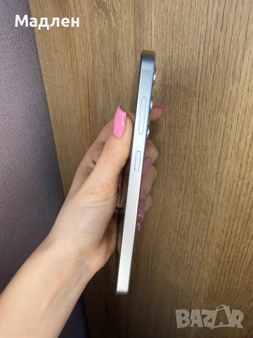 Samsung Galaxy S24 256GB, снимка 3 - Samsung - 53830941