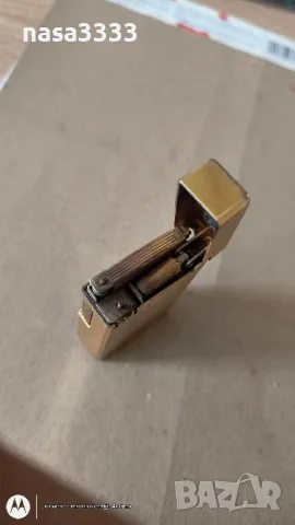 японска запалка, снимка 1