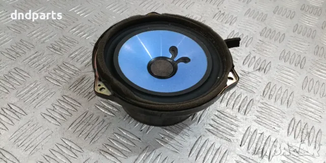 Високоговорител Kia Sorento 2.5CRDi 2006г.(преден десен)	