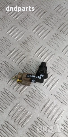 Датчик вал Alfa Romeo 159 1.9JTD 2009г.	