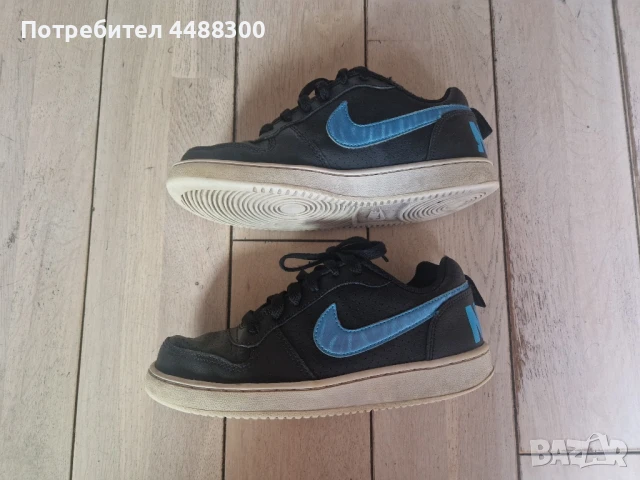 Топ Цена Детски Маратонки Nike 
Номер 36