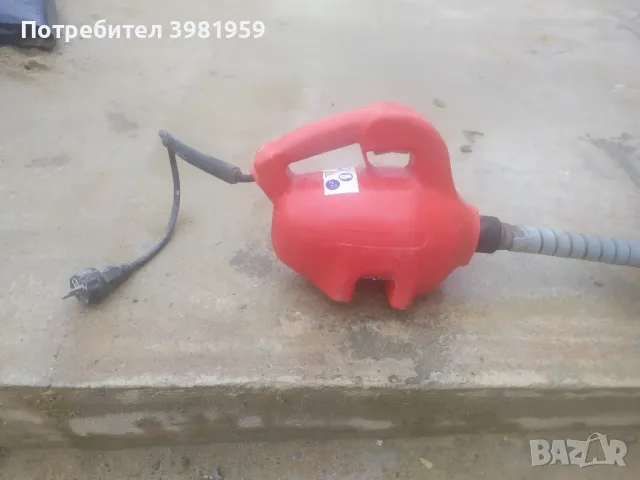 машини инструменти 