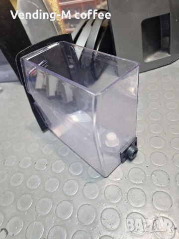 Чсати за Saeco Incanto, Odea, Talea, Xsmall, Intelia , снимка 8 - Кафемашини - 51244673