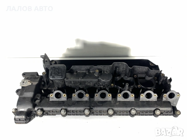 Капак клапани Бмв Kapak klapani BMW 3.0D M57 13712247440